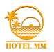 logo-min.png